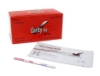 Clarity® - hCG Pregnancy Test - DTG-HCG25 - Packaging With Product