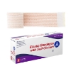 Dynarex® - Elastic Bandage - 3658 - Packaging With Product