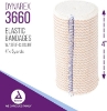 Dynarex® - Elastic Bandage - 3660 - Product Information