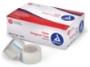 Dynarex® - Transpore Surgical Tape - 3572 - Packaging With Product