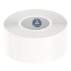 Dynarex® - Transpore Surgical Tape - 3572 - Product