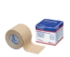 BSN/Essity - Tenoplast - Athletic Tape - 04413001 - Packaging With Product