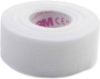 3M - Medipore - Surgical Tape - 2861 - Product