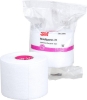 3M - Medipore - Surgical Tape - 2861 - Packaging With Product