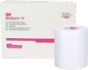 3M - Medipore™ - Surgical Tape - 2863 - Packaging With Product