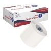 Dynarex® - Transpore Surgical Tape - 3573 - Packaging With Product