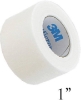3M - Micropore™ Plus - Paper Surgical Tape - 1530 - Product