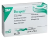 3M - Durapore - Cloth Surgical Tape - 1538-1 - Packaging