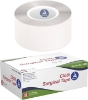 Dynarex® - Cloth Surgical Tape - 3562 - Packaging With Product
