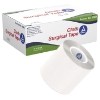 Dynarex® - Cloth Surgical Tape - 3563 - Packaging With Product