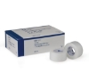 Cardinal Health™ - Kendall™ - Transpore Surgical Tape - 8534C - Packaging With Product