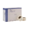 Cardinal Health™ - Kendall™ - Paper Surgical Tape - 1914C - Packaging With Product