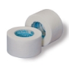 Cardinal Health™ - Kendall™ - Paper Surgical Tape - 1914C - Product
