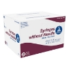 Dynarex® - Syringe without Needle - 6991 - Case