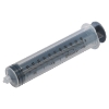 Cardinal Health™ - Monoject™ - Syringe without Needle - 1186000777T - Product