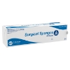 Dynarex® - Gauze Surgical Sponge - 3223 - Packaging