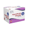 Dynarex® - Hypodermic Needle - 6961 - Packaging