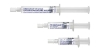 BD - PosiFlush™ - Saline Syringe Flush - 306546 - Product
