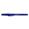 McKesson - Surgical Skin Marker - 19-0751 - Product