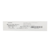 McKesson - Surgical Skin Marker - 19-0751 - Packaging