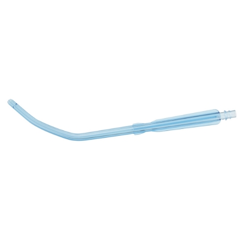 McKesson - Suction Tube Handle - 649121 - Product