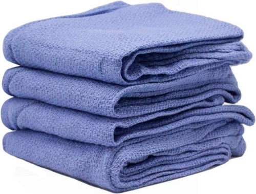 Henry Schein® - Operating Room Towel - 5701116 - Product