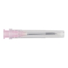 McKesson - Hypodermic Needle - 16-N181 - Product