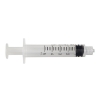 McKesson - Syringe - 16-S5C - Product