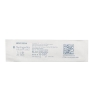 McKesson - Syringe - 16-S5C - Label