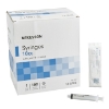 McKesson - Syringe - 16-S10C - Packaging With Product 