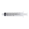 McKesson - Syringe - 16-S10C - Product 