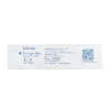 McKesson - Syringe - 16-S10C - Label