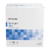 McKesson -  Syringe without Needle - 16-S30C - Packaging