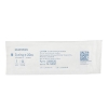 McKesson -  Syringe without Needle - 16-S30C - Product Label