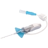 BD - Nexiva™ - IV Catheter - 383512 - Product