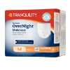 Tranquility® - Premium Overnight - 2114 - Packaging