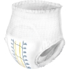 Abena® - ABENA Pants™ - Protective Underwear - 1000021324 - Product