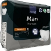 Abena® - ABENA Man™ - Guards for Men - 1000021336 - Packaging