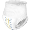 Abena® - ABENA Pants™ - Protective Underwear - 1000021323 - Product