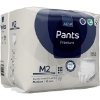 Abena® - ABENA Pants™ - Protective Underwear - 1000021323 - Packaging