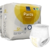 Abena® - ABENA Pants™ - Protective Underwear - 1000021318 - Packaging With Product