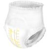 Abena® - ABENA Pants™ - Protective Underwear - 1000021318 - Product