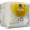 Abena® - ABENA Pants™ - Protective Underwear - 1000021318 - Packaging