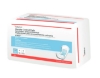 Cardinal Health™ - WINGS™ - Bladder Control Pads - 1100B - Packaging