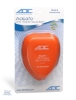 ADC - Adsafe™ - CPR Mask - 4053 - Packaging