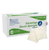 Dynarex® - Gauze Sponge - 3262 - Packaging With Product