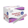 Dynarex® - Hypodermic Needle - 6960 - Packaging With Product