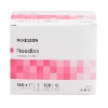 McKesson - Hypodermic Needle - 16-N181 - Packaging