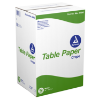 Dynarex® - Table Paper - 4486 - Packaging