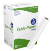 Dynarex® - Table Paper - 4486 - Packaging With Product
